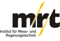 Logo MRT
