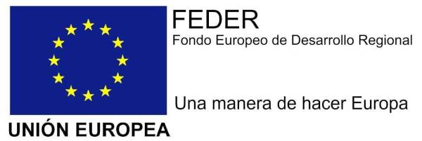 UEFEDER