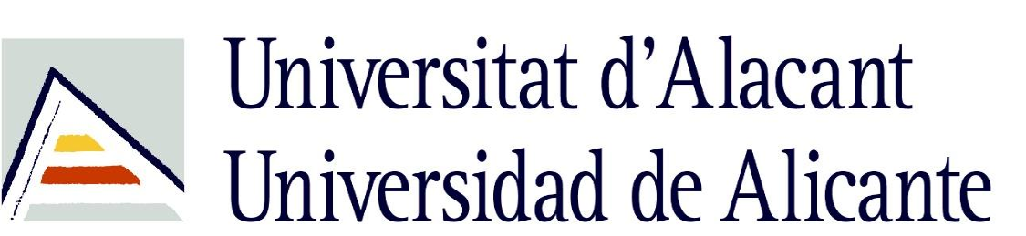 Logo UA