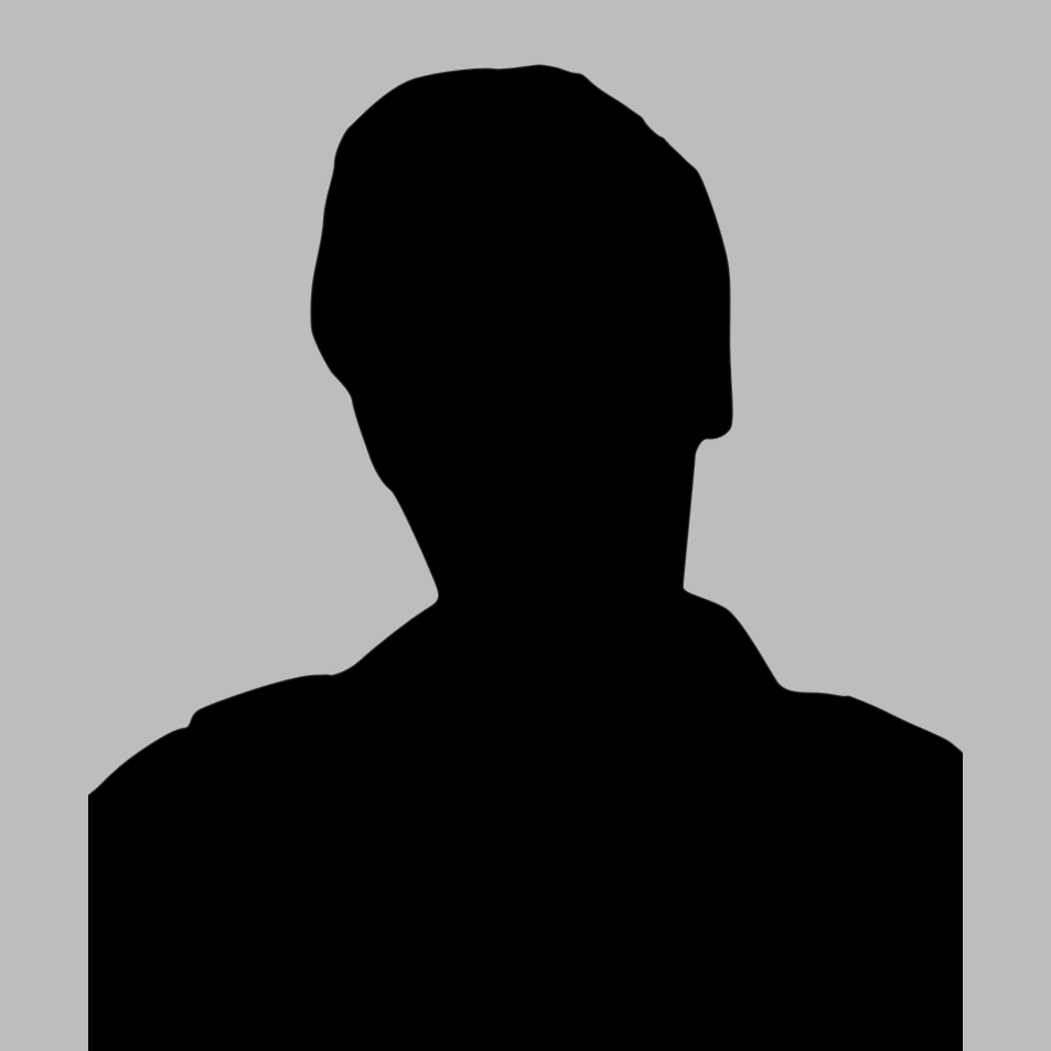 Researcher image